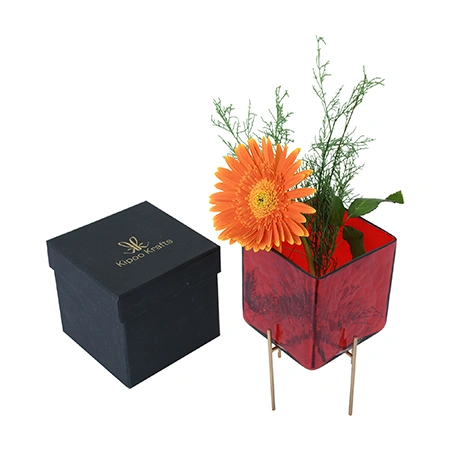  Handicraft Photography Services In Delhi for home